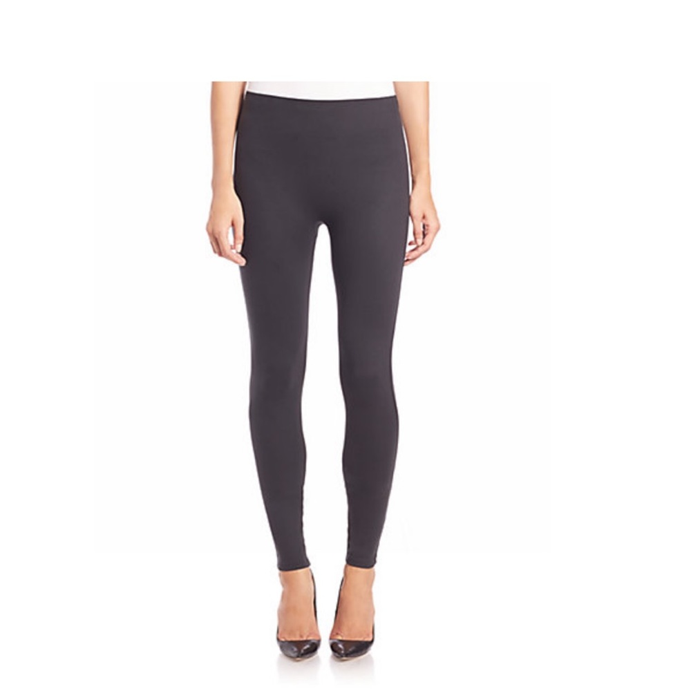 Spanx Essential Leggings NWOT